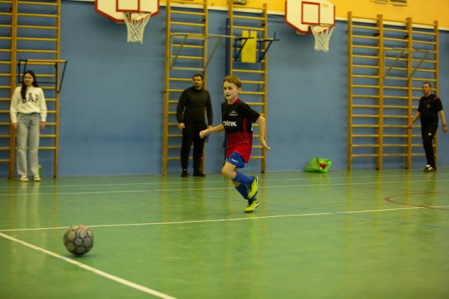 football-07
