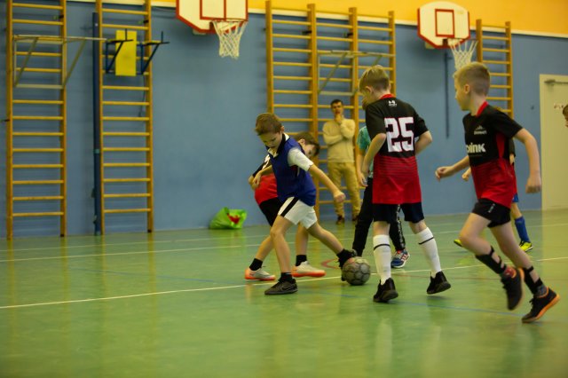 football-08