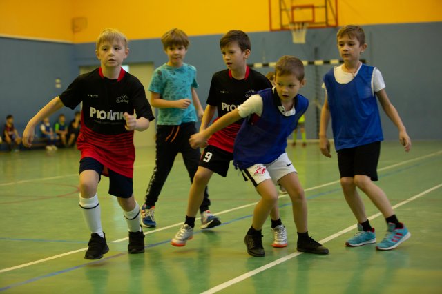 football-09