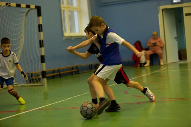 football-10