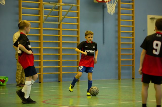 football-11