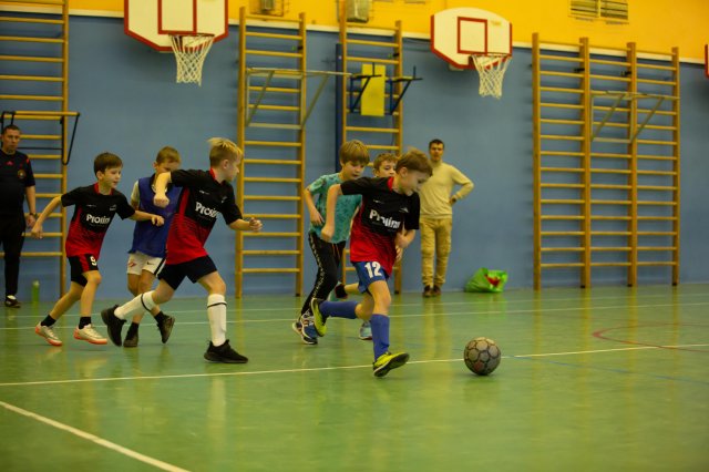 football-12