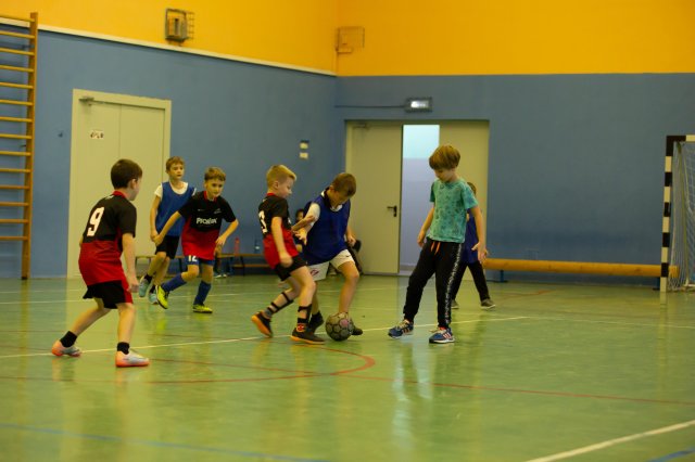 football-13