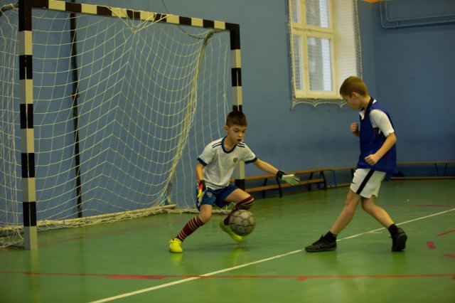 football-14