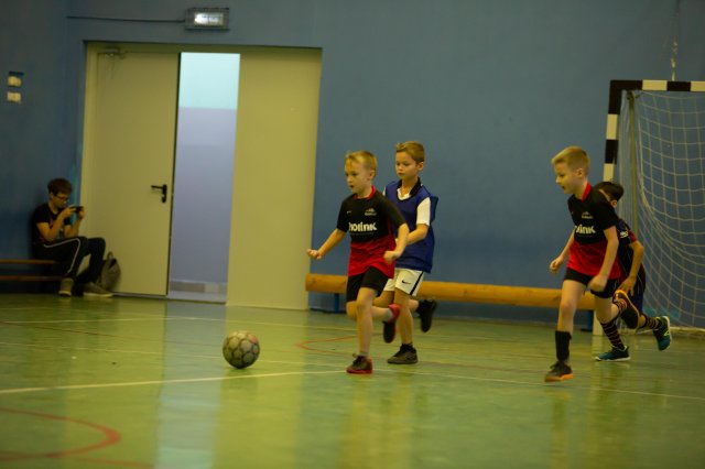 football-15