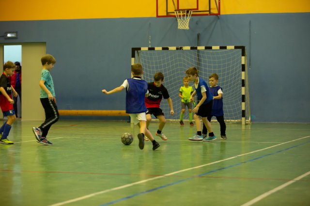 football-16