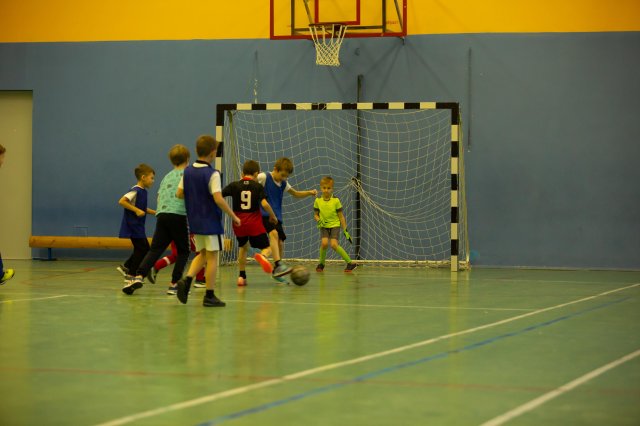 football-17