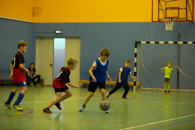 football-18