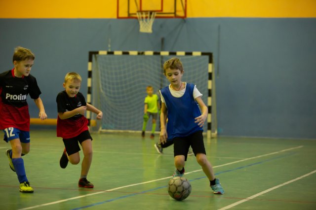 football-19