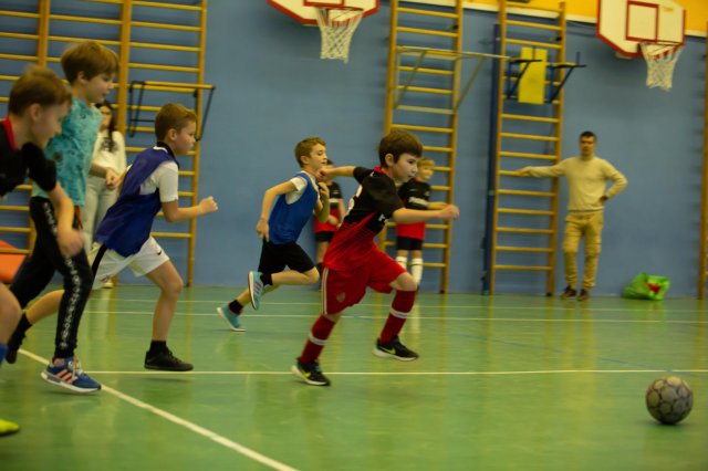football-20