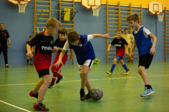 football-21