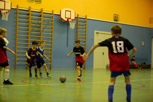 football-22