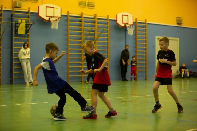 football-23