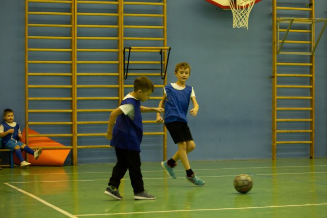 football-24