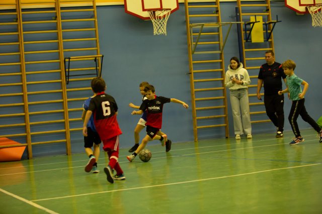 football-25