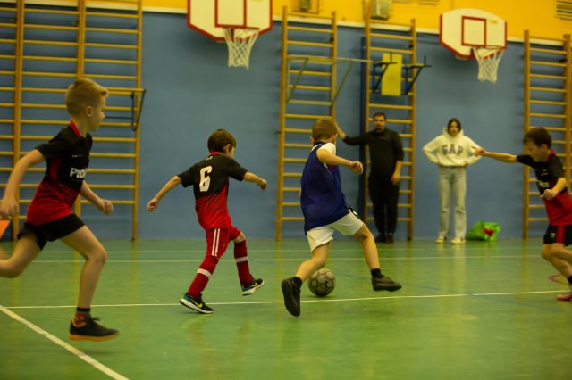 football-26