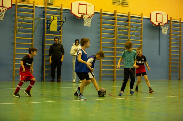 football-27