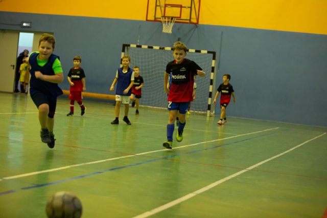 football-29