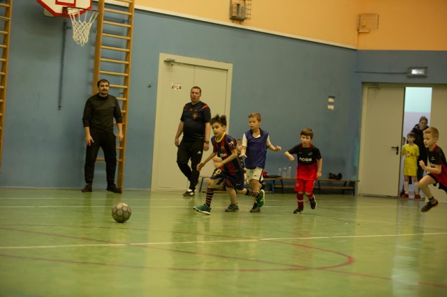football-30