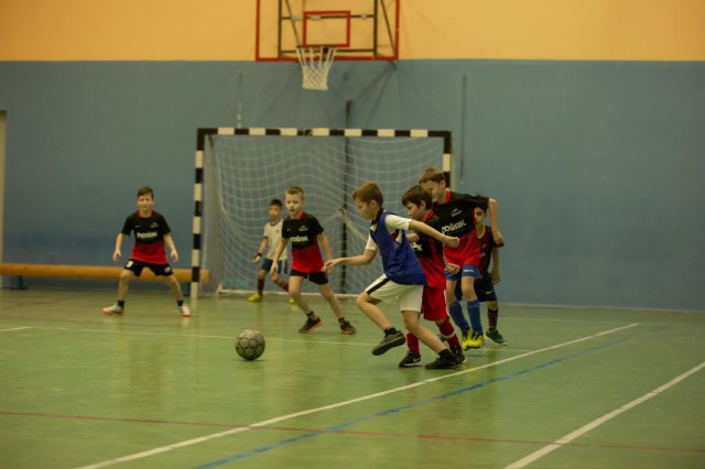 football-31