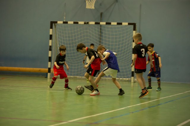 football-32