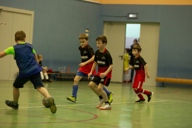 football-33