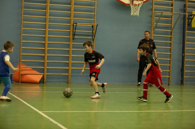 football-34
