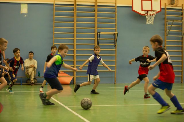 football-36
