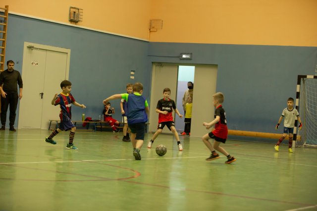football-37