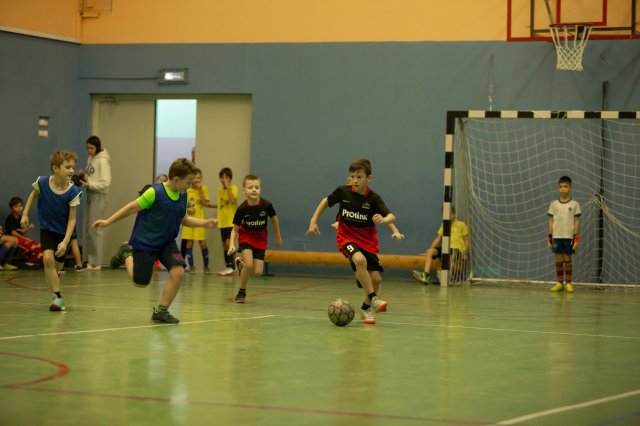 football-38