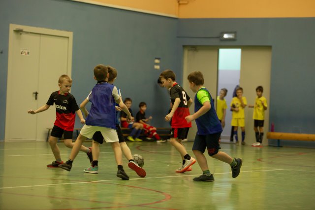 football-39