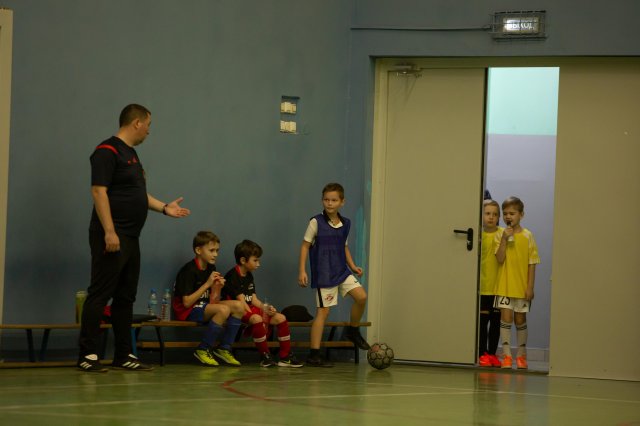 football-40