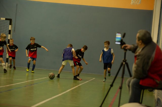 football-41