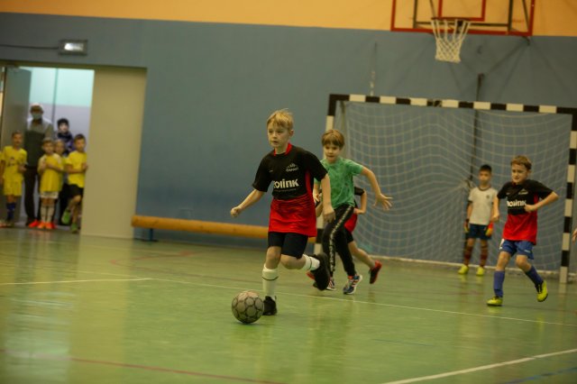 football-42