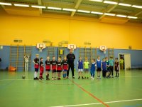 football-02