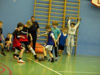 football-03
