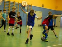 football-04