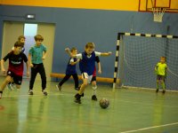 football-05