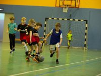 football-06