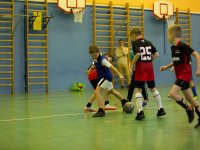 football-08