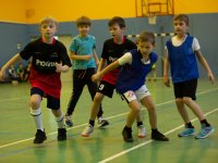football-09