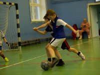 football-10