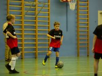 football-11