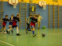 football-12