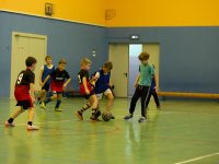 football-13