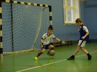 football-14