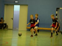 football-15