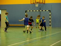 football-16