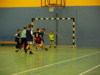 football-17
