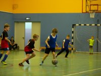 football-18